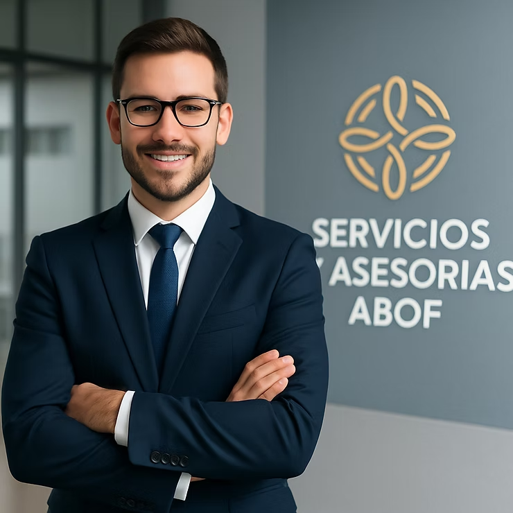 Tu imagen institucional: ¿aliado o barrera invisible?